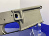 DPMS A-15 Stripped Lower Cast Stainless *PERFECT FOR YOUR NEXT AR-15 BUILD*