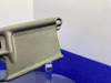 DPMS A-15 Stripped Lower Cast Stainless *PERFECT FOR YOUR NEXT AR-15 BUILD*