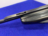 Feinwerkbau Model 65 4.5mm (.177) Blue *AMAZING GERMAN-MADE AIR PISTOL*