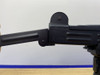 IMI/Action Arms Uzi Carbine Model A 9mm 16" *COVETED PRE-BAN w/ LOW SERIAL*