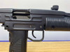 IMI/Action Arms Uzi Carbine Model A 9mm 16" *COVETED PRE-BAN w/ LOW SERIAL*