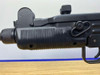 IMI/Action Arms Uzi Carbine Model A 9mm 16" *COVETED PRE-BAN w/ LOW SERIAL*