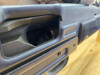 IMI/Action Arms Uzi Carbine Model A 9mm 16" *COVETED PRE-BAN w/ LOW SERIAL*