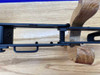 IMI/Action Arms Uzi Carbine Model A 9mm 16" *COVETED PRE-BAN w/ LOW SERIAL*