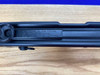 IMI/Action Arms Uzi Carbine Model A 9mm 16" *COVETED PRE-BAN w/ LOW SERIAL*