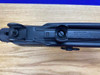 IMI/Action Arms Uzi Carbine Model A 9mm 16" *COVETED PRE-BAN w/ LOW SERIAL*