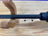 IMI/Action Arms Uzi Carbine Model A 9mm 16" *COVETED PRE-BAN w/ LOW SERIAL*