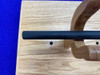IMI/Action Arms Uzi Carbine Model A 9mm 16" *COVETED PRE-BAN w/ LOW SERIAL*