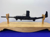 IMI/Action Arms Uzi Carbine Model A 9mm 16" *COVETED PRE-BAN w/ LOW SERIAL*