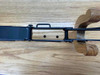 IMI/Action Arms Uzi Carbine Model A 9mm 16" *COVETED PRE-BAN w/ LOW SERIAL*