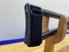 Cugir (ROMARM) Draco 7.62x39mm Black 11 1/2" *AWESOME ROMANIAN MADE PISTOL*
