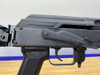 Cugir (ROMARM) Draco 7.62x39mm Black 11 1/2" *AWESOME ROMANIAN MADE PISTOL*