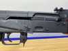 Cugir (ROMARM) Draco 7.62x39mm Black 11 1/2" *AWESOME ROMANIAN MADE PISTOL*