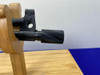 Cugir (ROMARM) Draco 7.62x39mm Black 11 1/2" *AWESOME ROMANIAN MADE PISTOL*