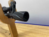 Cugir (ROMARM) Draco 7.62x39mm Black 11 1/2" *AWESOME ROMANIAN MADE PISTOL*