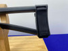 Cugir (ROMARM) Draco 7.62x39mm Black 11 1/2" *AWESOME ROMANIAN MADE PISTOL*