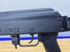 Cugir (ROMARM) Draco 7.62x39mm Black 11 1/2" *AWESOME ROMANIAN MADE PISTOL*