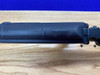 Cugir (ROMARM) Draco 7.62x39mm Black 11 1/2" *AWESOME ROMANIAN MADE PISTOL*