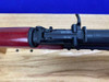 Cugir (ROMARM) Draco 7.62x39mm Black 11 1/2" *AWESOME ROMANIAN MADE PISTOL*