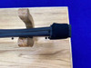 Cugir (ROMARM) Draco 7.62x39mm Black 11 1/2" *AWESOME ROMANIAN MADE PISTOL*