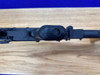 Cugir (ROMARM) Draco 7.62x39mm Black 11 1/2" *AWESOME ROMANIAN MADE PISTOL*