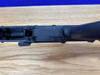Cugir (ROMARM) Draco 7.62x39mm Black 11 1/2" *AWESOME ROMANIAN MADE PISTOL*