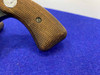 1964 Colt Police Positive Special .38 Spl 5" *OUTSTANDING COLT REVOLVER*