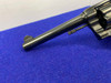 1964 Colt Police Positive Special .38 Spl 5" *OUTSTANDING COLT REVOLVER*