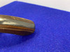 1964 Colt Police Positive Special .38 Spl 5" *OUTSTANDING COLT REVOLVER*