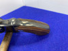 1964 Colt Police Positive Special .38 Spl 5" *OUTSTANDING COLT REVOLVER*