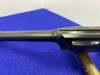 1964 Colt Police Positive Special .38 Spl 5" *OUTSTANDING COLT REVOLVER*