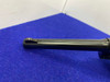 1964 Colt Police Positive Special .38 Spl 5" *OUTSTANDING COLT REVOLVER*