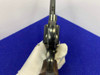 1964 Colt Police Positive Special .38 Spl 5" *OUTSTANDING COLT REVOLVER*