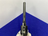 1964 Colt Police Positive Special .38 Spl 5" *OUTSTANDING COLT REVOLVER*
