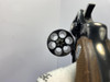 1964 Colt Police Positive Special .38 Spl 5" *OUTSTANDING COLT REVOLVER*