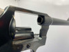 1964 Colt Police Positive Special .38 Spl 5" *OUTSTANDING COLT REVOLVER*