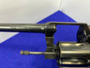 1964 Colt Police Positive Special .38 Spl 5" *OUTSTANDING COLT REVOLVER*