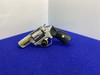 1991 Ruger SP101 .38 Spl Stainless 2.25" *COMPACT DOUBLE-ACTION REVOLVER*-GID1175220279