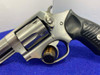 1991 Ruger SP101 .38 Spl Stainless 2.25" *COMPACT DOUBLE-ACTION REVOLVER*-GID1175220279