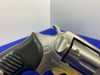 1991 Ruger SP101 .38 Spl Stainless 2.25" *COMPACT DOUBLE-ACTION REVOLVER*-GID1175220279