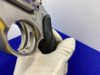 1991 Ruger SP101 .38 Spl Stainless 2.25" *COMPACT DOUBLE-ACTION REVOLVER*-GID1175220279
