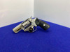 1991 Ruger SP101 .38 Spl Stainless 2.25" *COMPACT DOUBLE-ACTION REVOLVER*-GID1175220279