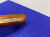 Smith & Wesson 27-2 .357 Mag Nickel 6" *RARE BRIGHT NICKEL 3T'S MODEL*