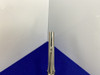 Smith & Wesson 27-2 .357 Mag Nickel 6" *RARE BRIGHT NICKEL 3T'S MODEL*