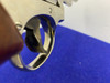 Smith & Wesson 27-2 .357 Mag Nickel 6" *RARE BRIGHT NICKEL 3T'S MODEL*