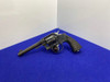 1911 Colt New Service .45 Caliber Blue 5.5"*HISTORICAL COLT REVOLVER*