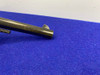 1911 Colt New Service .45 Caliber Blue 5.5"*HISTORICAL COLT REVOLVER*
