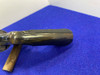 1911 Colt New Service .45 Caliber Blue 5.5"*HISTORICAL COLT REVOLVER*