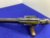 1911 Colt New Service .45 Caliber Blue 5.5"*HISTORICAL COLT REVOLVER*
