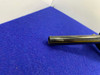 1911 Colt New Service .45 Caliber Blue 5.5"*HISTORICAL COLT REVOLVER*